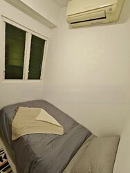 Emerald Garden (D1), Condominium #479922751